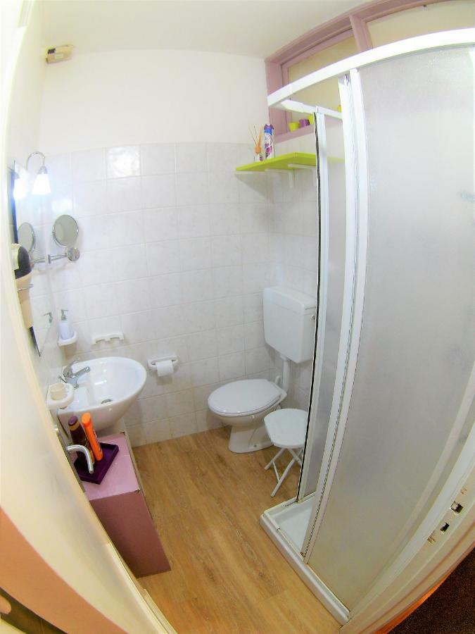 Duomo Sant'Agata Apartment Κατάνια Εξωτερικό φωτογραφία